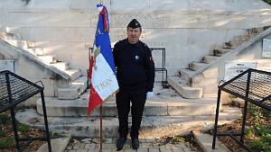 2022 12 05 HOMMAGE AUX MORTS POUR LA FRANCE EN AFN (19)